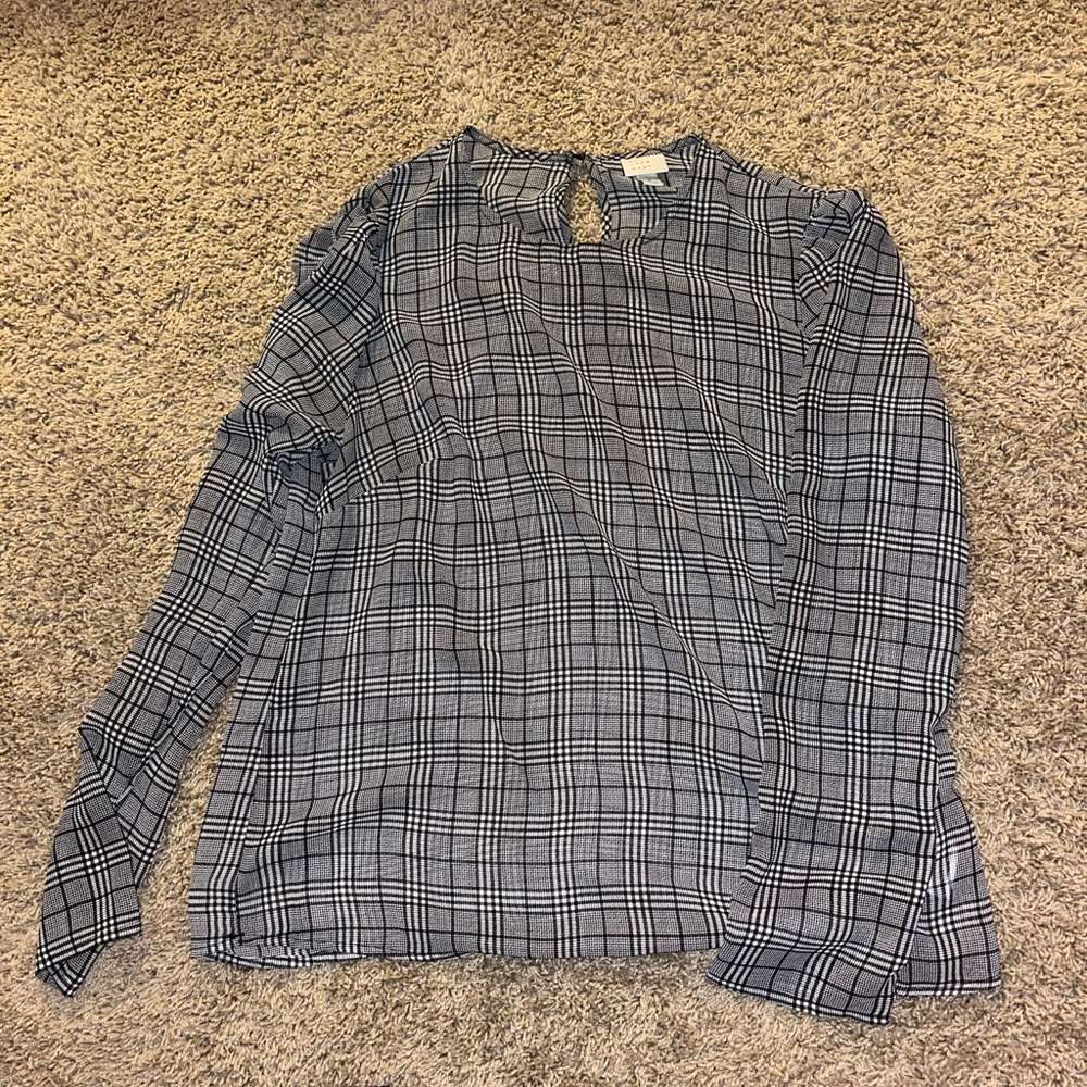 Women’s top
